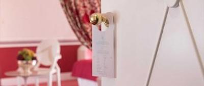 هتل میلتون ریمینی