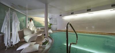 هتل میلتون ریمینی