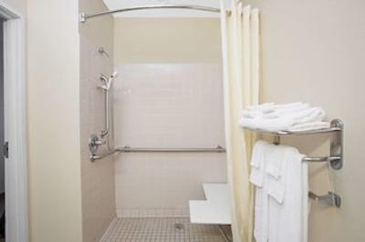 میکرتل این اند سویتز هاتیسبورگ