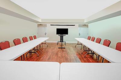 میکرتل این اند سویتز هاتیسبورگ