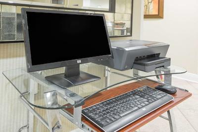 میکرتل این اند سویتز هاتیسبورگ