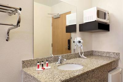 اُاک تری این آلپین