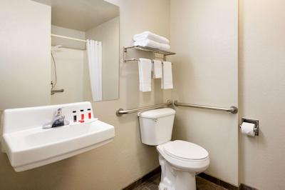 اُاک تری این آلپین