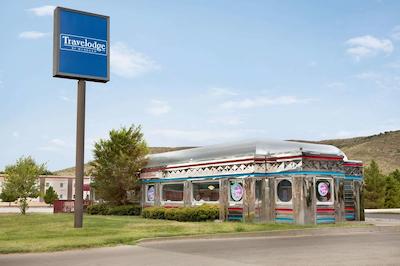 اُاک تری این آلپین