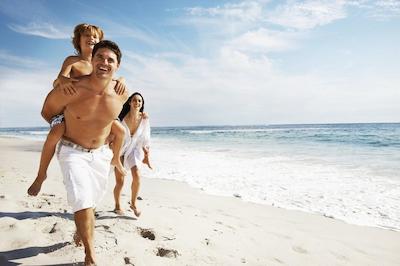 اُسین بیچ کلوب