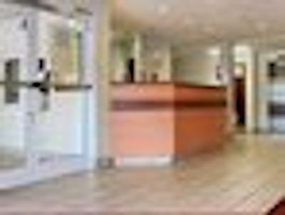 میکرتل این اند سویتز کردوا/ممفیز/بای ولفچاس