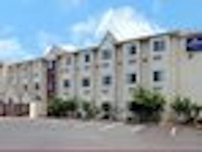 میکرتل این اند سویتز کردوا/ممفیز/بای ولفچاس