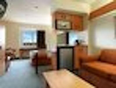 میکرتل این اند سویتز کردوا/ممفیز/بای ولفچاس