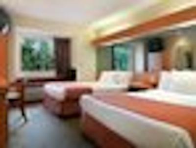 میکرتل این اند سویتز کردوا/ممفیز/بای ولفچاس