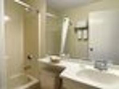 میکرتل این اند سویتز کردوا/ممفیز/بای ولفچاس