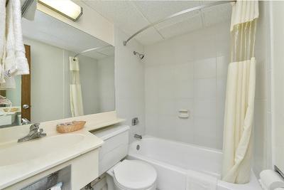 امریکاز بست والو این