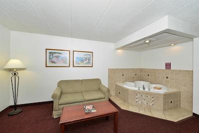 امریکاز بست والو این