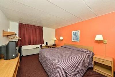 امریکاز بست والو این