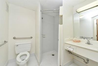 امریکاز بست والو این