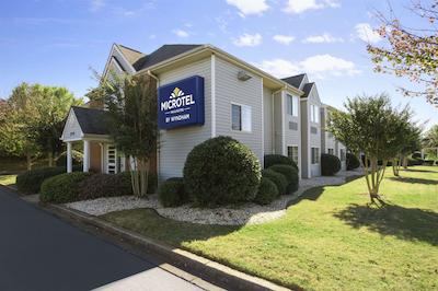 میکرتل دونکان