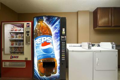 میکرتل دونکان