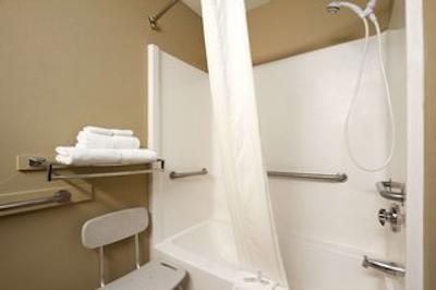 میکرتل دونکان