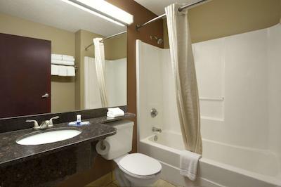 میکرتل دونکان