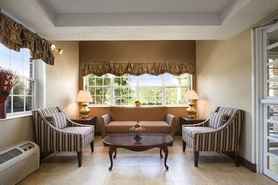 میکرتل دونکان