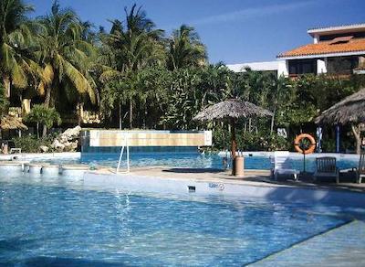 رک بارلونتو