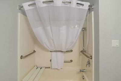 کوالیتی این اسیسید اُرگون