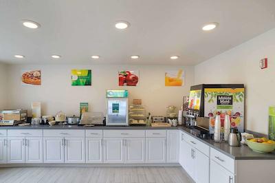 کوالیتی این اسیسید اُرگون