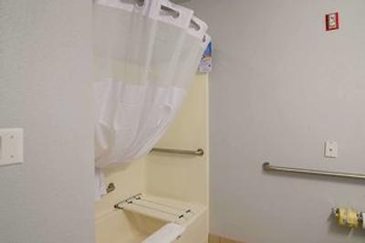 کوالیتی این اسیسید اُرگون