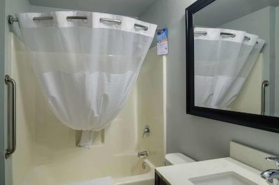 کوالیتی این اسیسید اُرگون