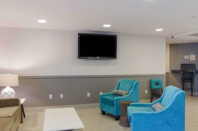 کوالیتی این اسیسید اُرگون