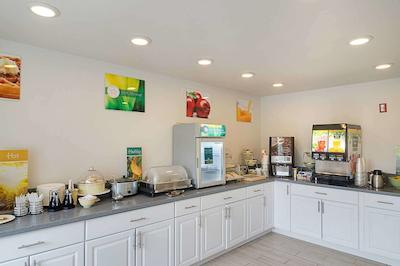 کوالیتی این اسیسید اُرگون