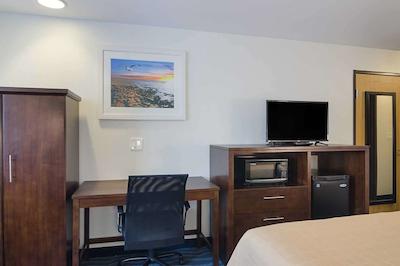 کوالیتی این اسیسید اُرگون