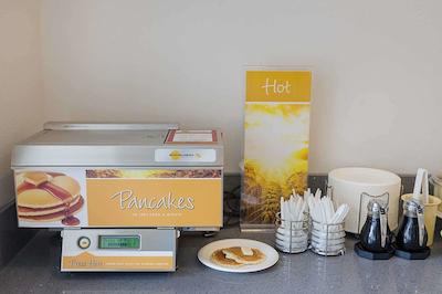 کوالیتی این اسیسید اُرگون