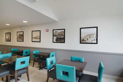 کوالیتی این اسیسید اُرگون