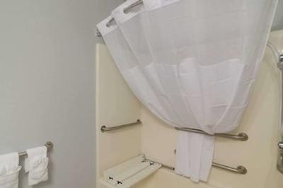 کوالیتی این اسیسید اُرگون