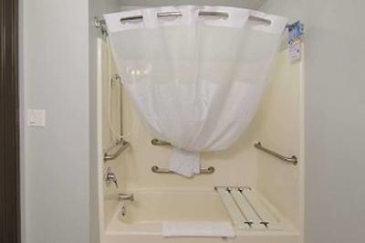 کوالیتی این اسیسید اُرگون