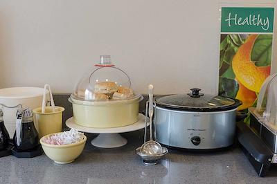 کوالیتی این اسیسید اُرگون