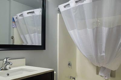 کوالیتی این اسیسید اُرگون