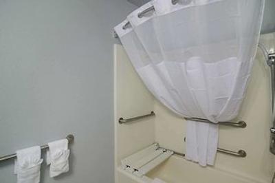 کوالیتی این اسیسید اُرگون