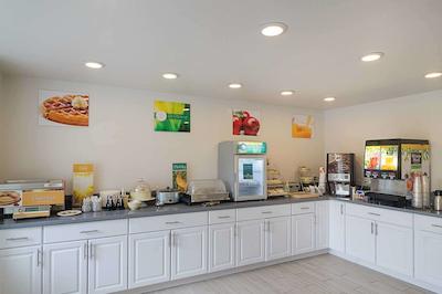 کوالیتی این اسیسید اُرگون