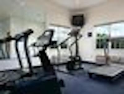 امریکاز بست والو این راسین