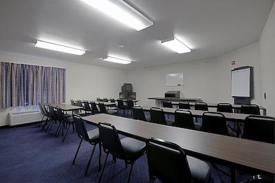 امریکاز بست والو این راسین