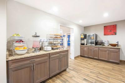 میکرتل این اند سویتز اسپرینگفیلد