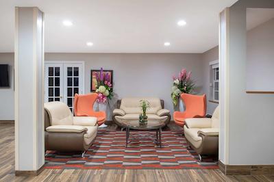 میکرتل این اند سویتز اسپرینگفیلد