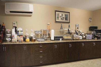 میکرتل این اند سویتز سدار راپیدز / مارین