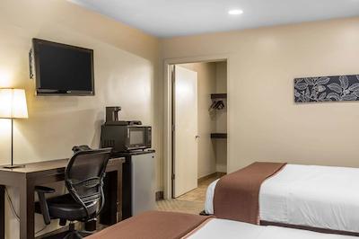 ردو این سان دیگو بیچ اسیورلد اریا