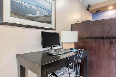 ردو این سان دیگو بیچ اسیورلد اریا