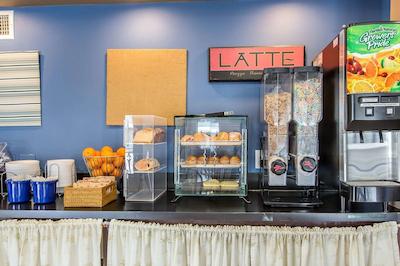 ردو این سان دیگو بیچ اسیورلد اریا