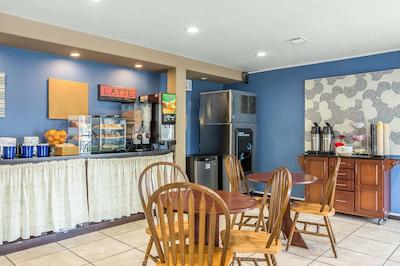 ردو این سان دیگو بیچ اسیورلد اریا