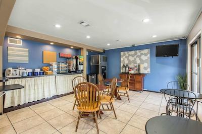 ردو این سان دیگو بیچ اسیورلد اریا