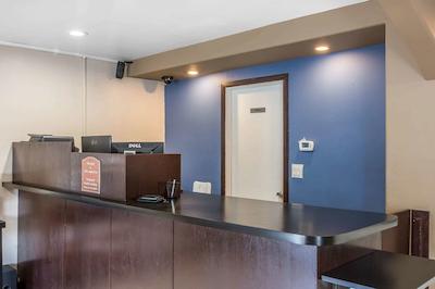 ردو این سان دیگو بیچ اسیورلد اریا